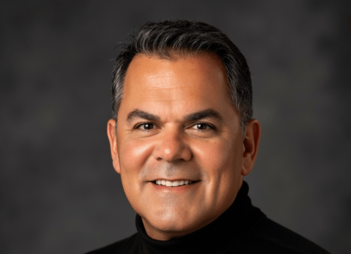 HotelREZ Appoints Fuentes as SVP The Americas