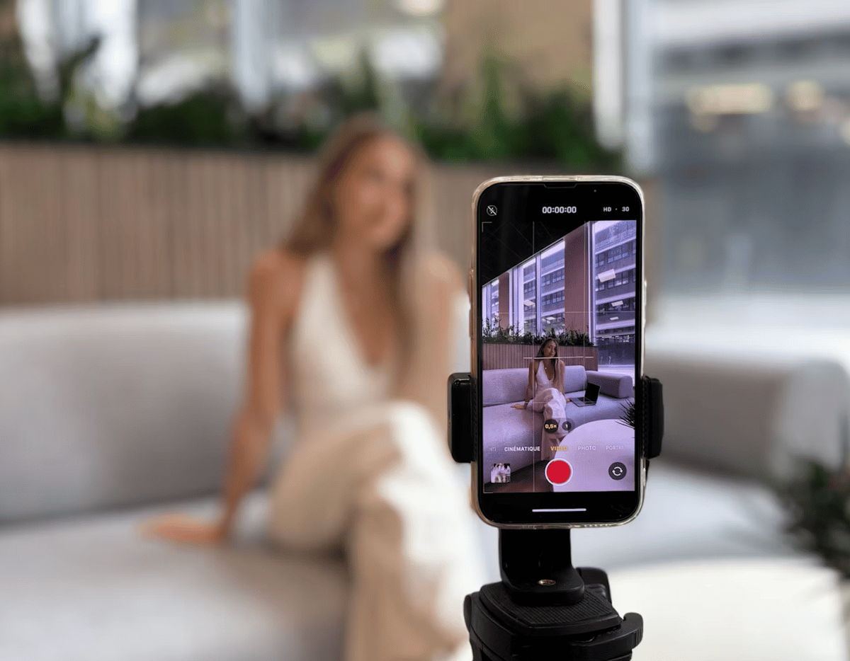 Organic or Paid Influencers: What Works Best?