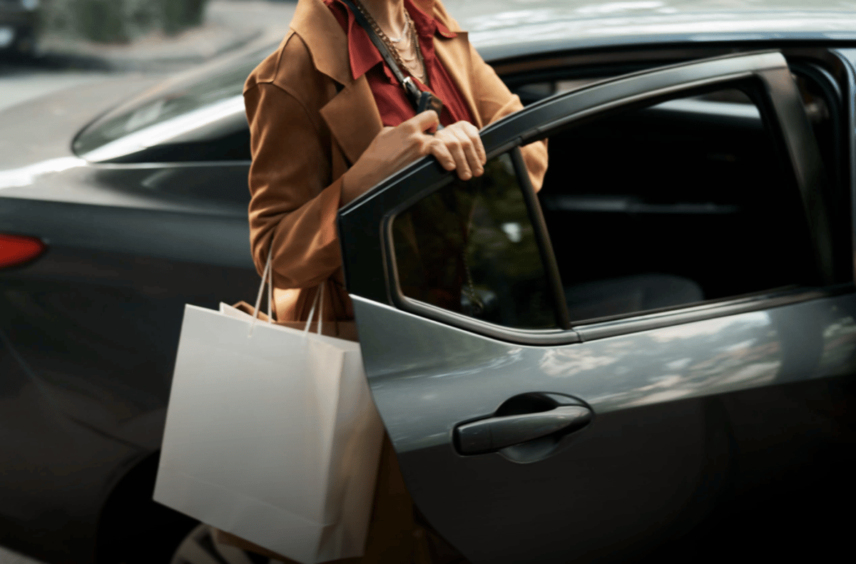 Mews to Integrate Uber Rides Into PMS