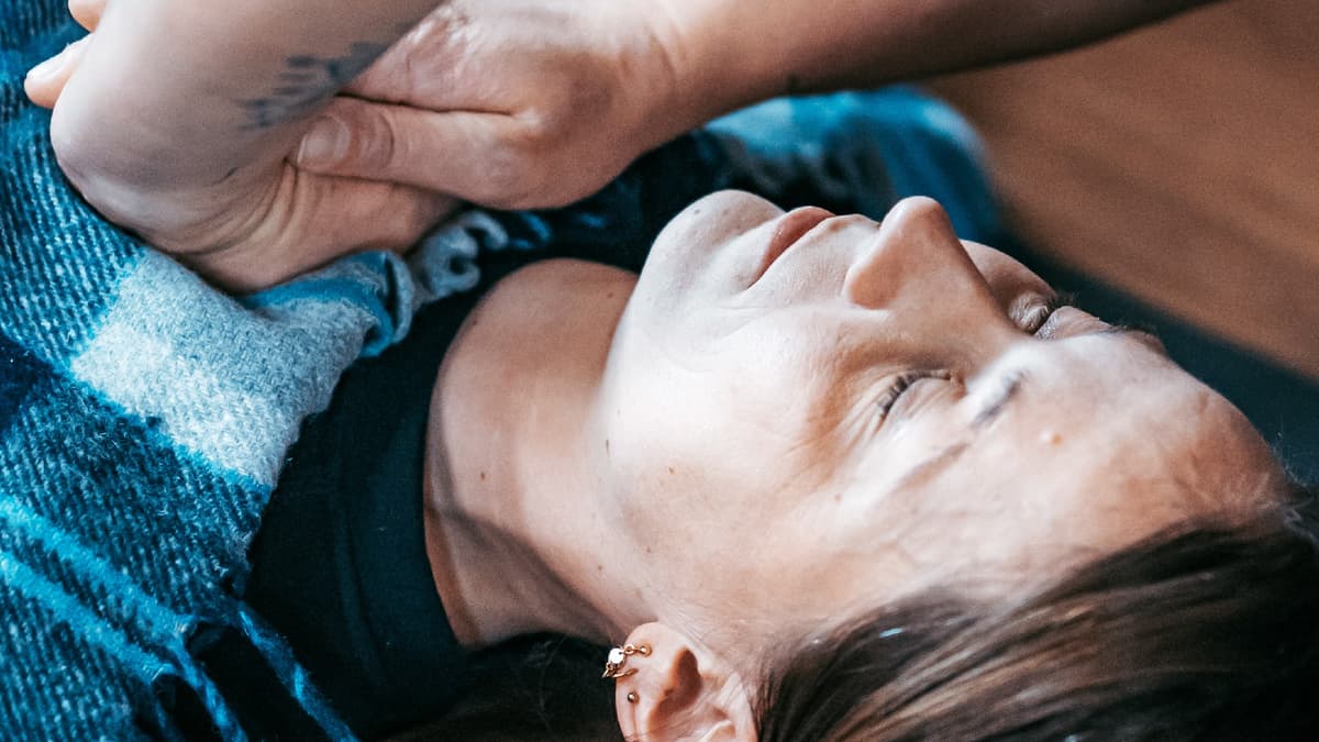 Breathing Retraining: What It Is, Why It Works and How to Do It