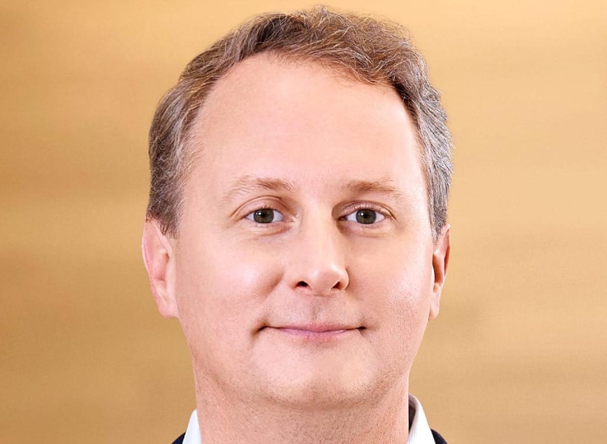 Charter, Comcast Focused on Customer Service, Savings to Win Customers Back