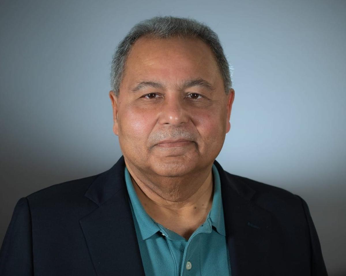 Malik Khan: The Beginning of a Post-Satellite Era for B2B Media Distribution?