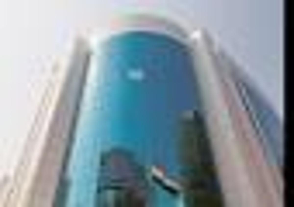 Market Regulator Sebi Floats Proposal to Revamp ETF Price Band Framework