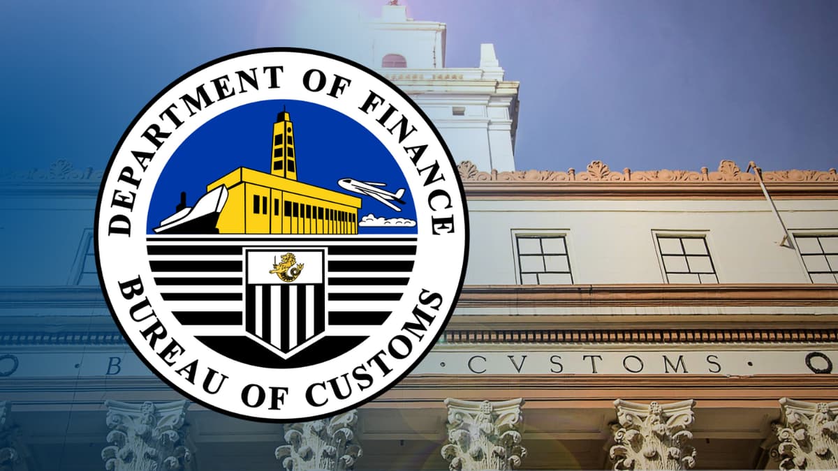 BOC Sets 3-Year Validity of Broker Registration for Accountability