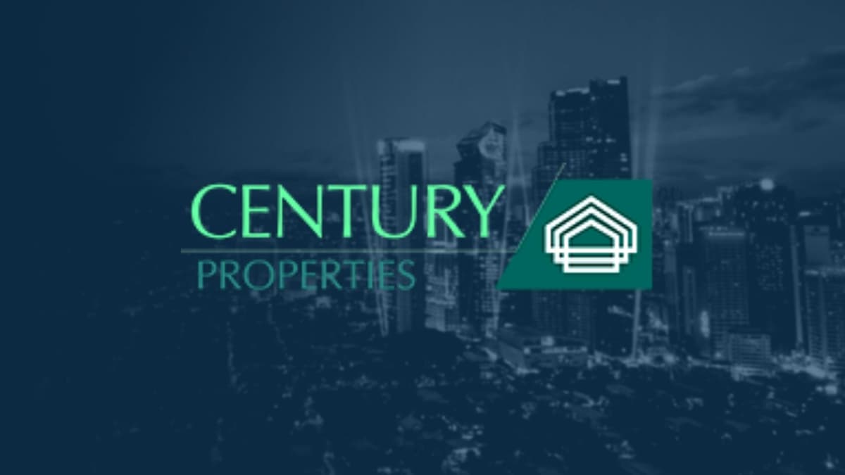 Century Properties Lists P5B Retail Bonds on PDEx