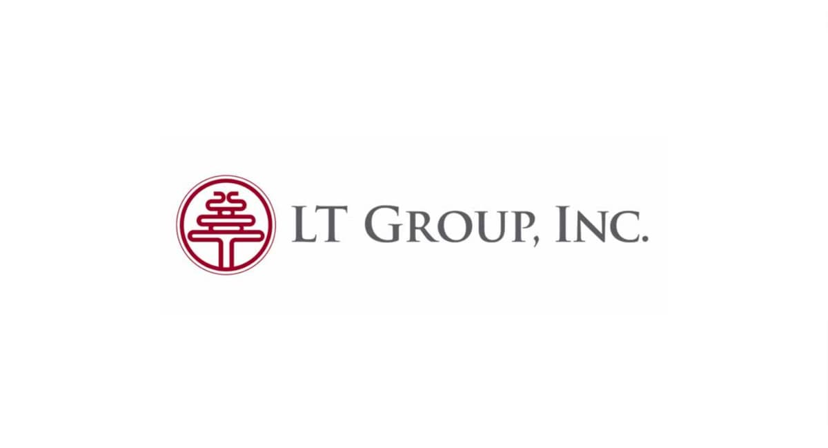 LT Group Books 4th Straight Record Earnings in 2025 at P31B