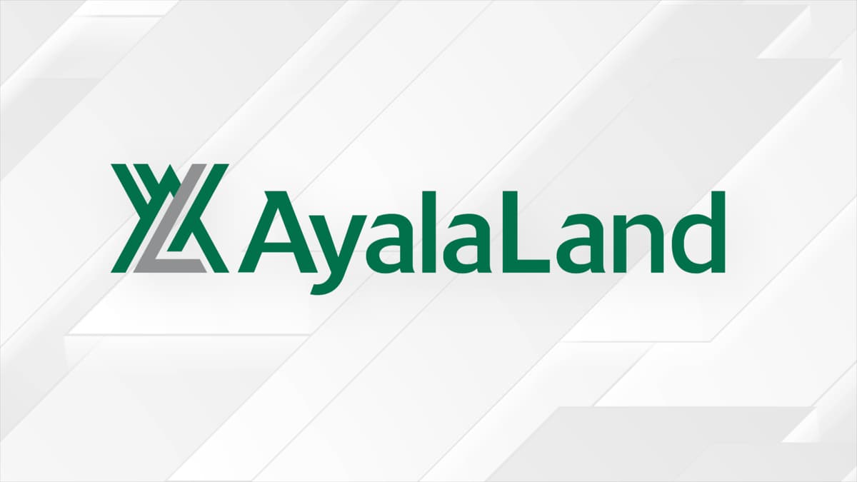 Ayala Land ’26 Capex at P 70B-P 80B
