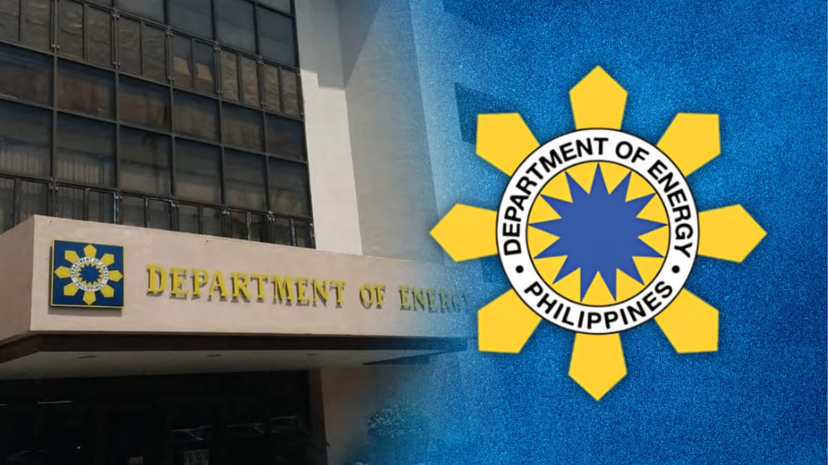 DOE Raises Waste-to-Energy Bid Target to 400 MW