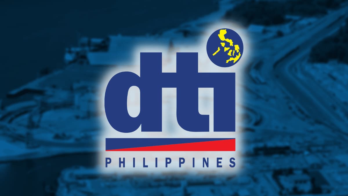 Japanese Health-Tech Firm Eyeing PH Factory