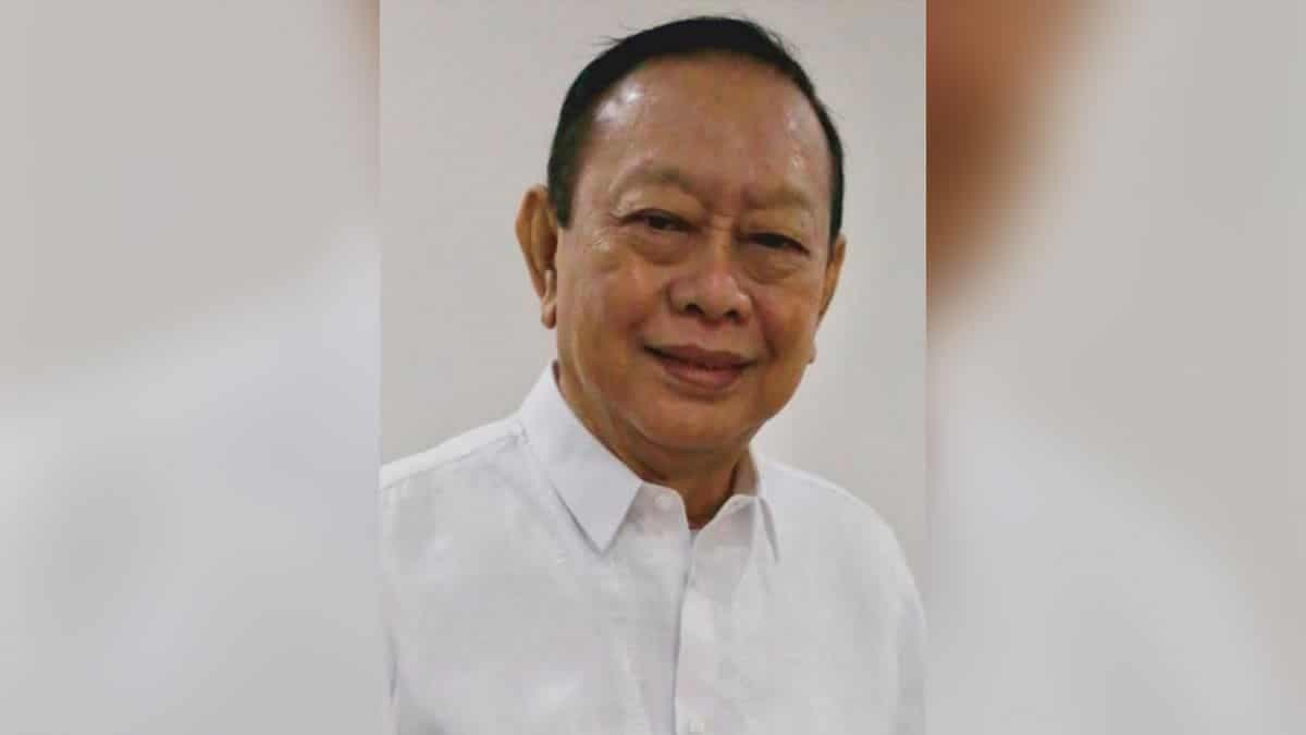 MIAA Acquires Terminal 3 Property for P48B
