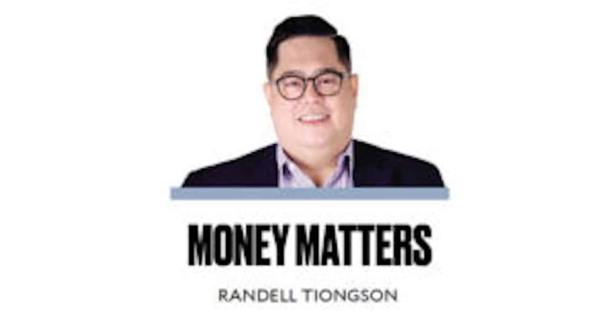 Personal Finance Lessons From Deuteronomy