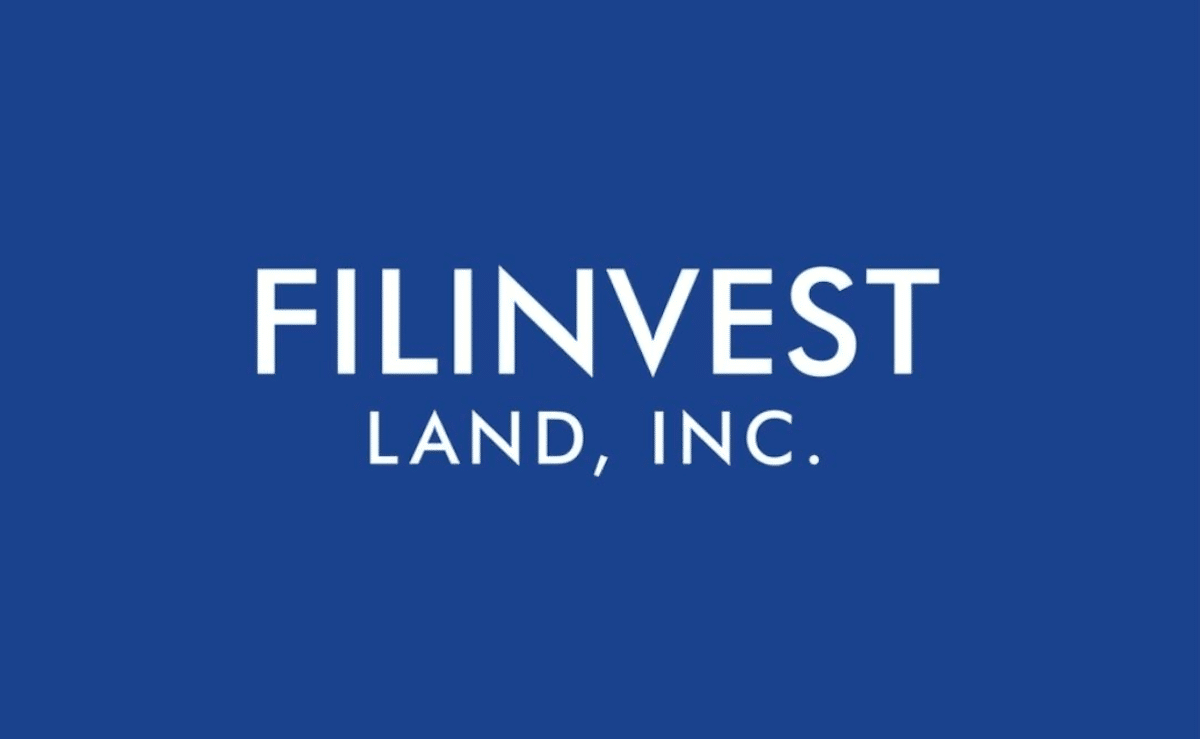 Filinvest Land Sells P4.1B Worth of Property