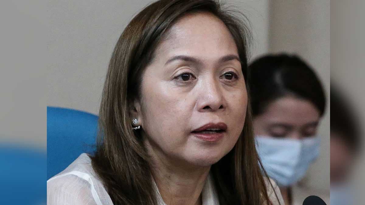 DOE: Energy Emergency May Be Lifted in Third Quarter