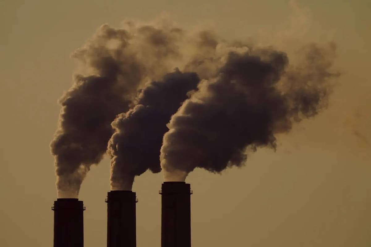 Energy Concerns May Drive Executives Out of PH