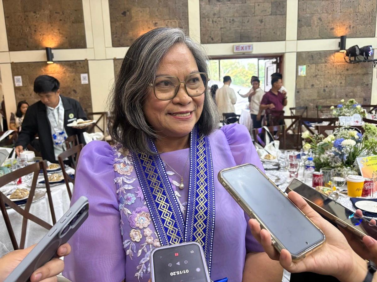 BSWM Launches Digital Platform to Boost Farm Yields