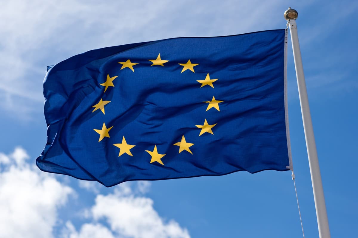EU to Launch Chips Act 2.0 in May to Speed Funding and Boost Local Ecosystem
