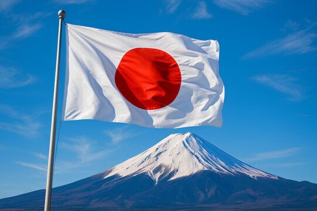 Japan Power Chip Alliance Talks Slow as Rohm Resists Integration
