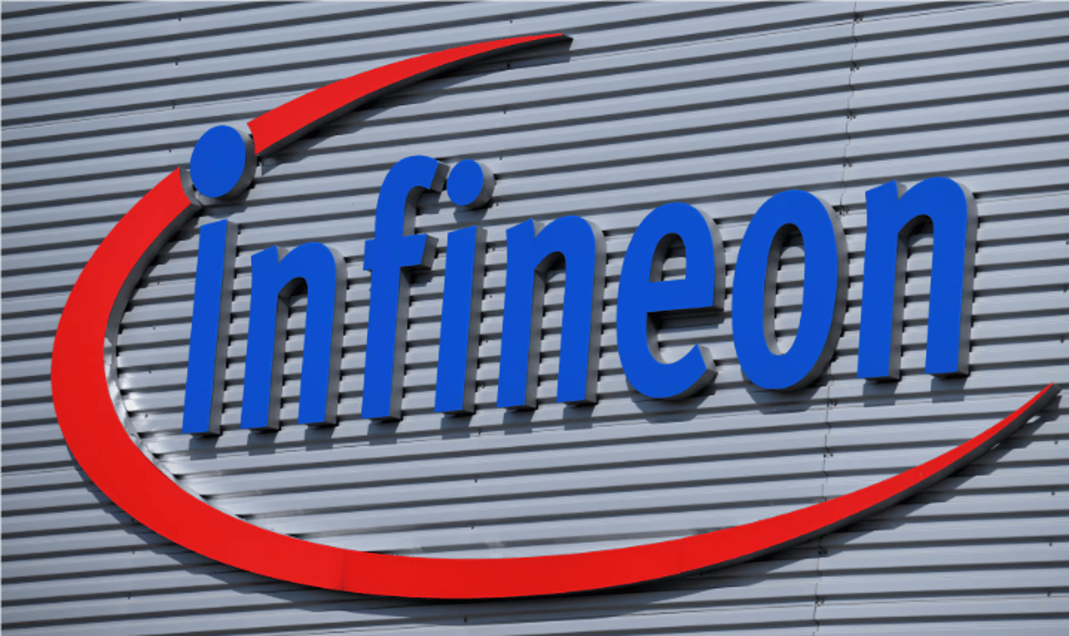 Infineon Issues Price Increase Notice Amid Rising Semiconductor Costs