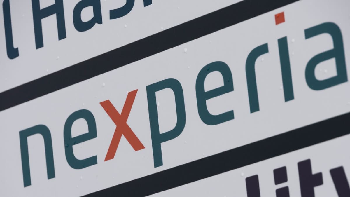 Nexperia Announces Collaboration with Polar Semiconductor to Expand Next-Generation Power MOSFET Production