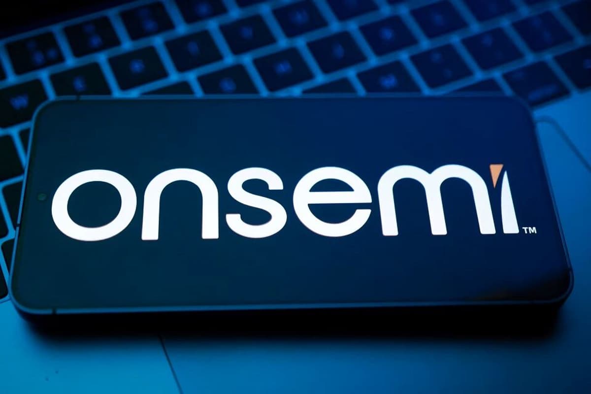 Onsemi to Cut 200-300 Jobs at Czech SiC Wafer Facility Amid Market Adjustments