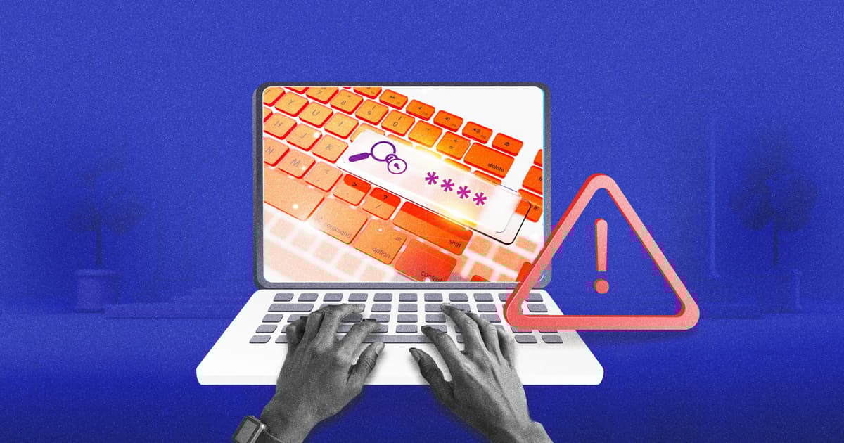 69% of Africa’s Biometric Fintech Fraud Is Now AI-Generated, Says Report