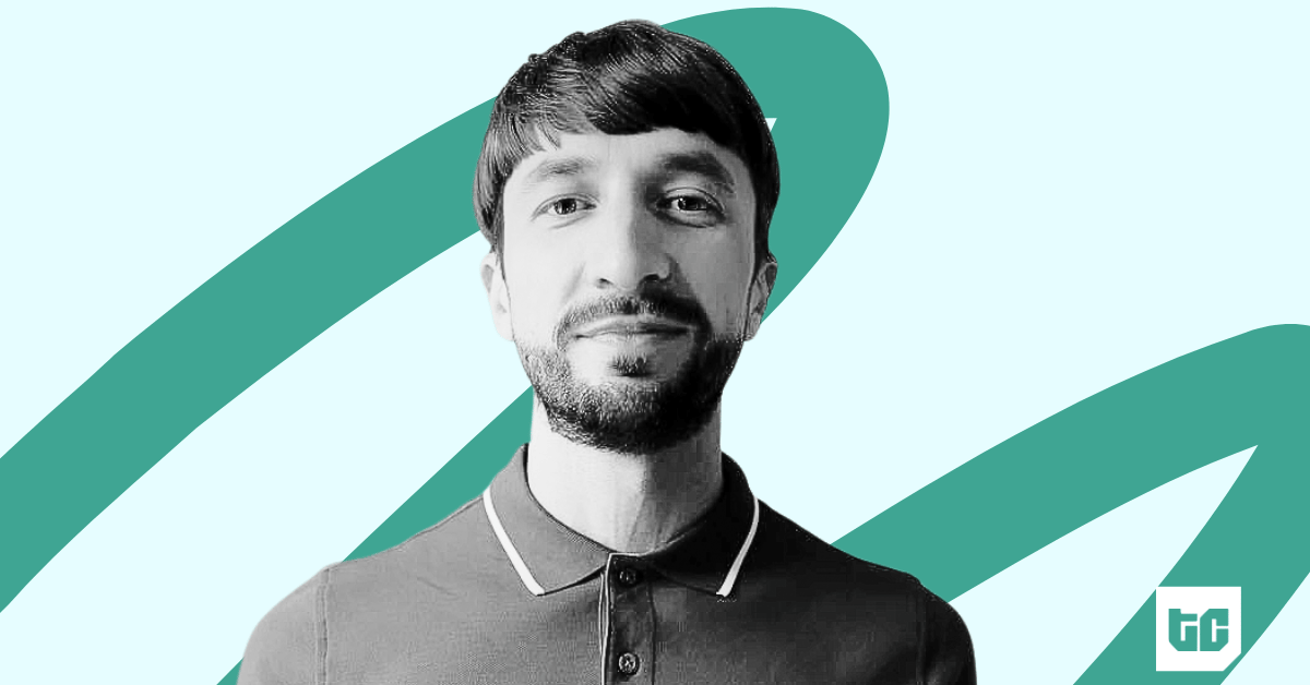 Jiji Acquires Bangladesh's Bikroy, Its First Deal Outside Africa