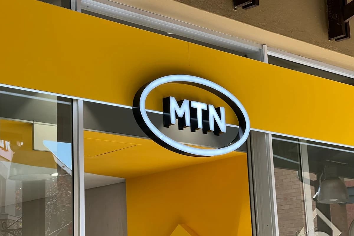 MTN to Join Airtel, Globacom to Restore Airtime Lending After Regulatory Pause