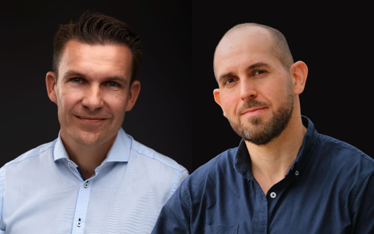 Talk360 Secures $1.4M Secondary Investment Led by HAVAÍC