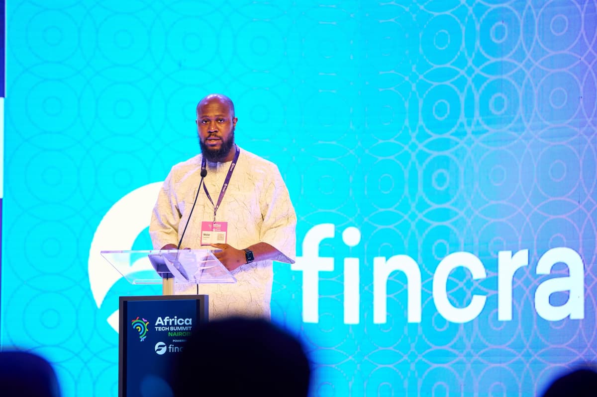 Fincra Expands Ghana Presence with New Payments Licence Approval
