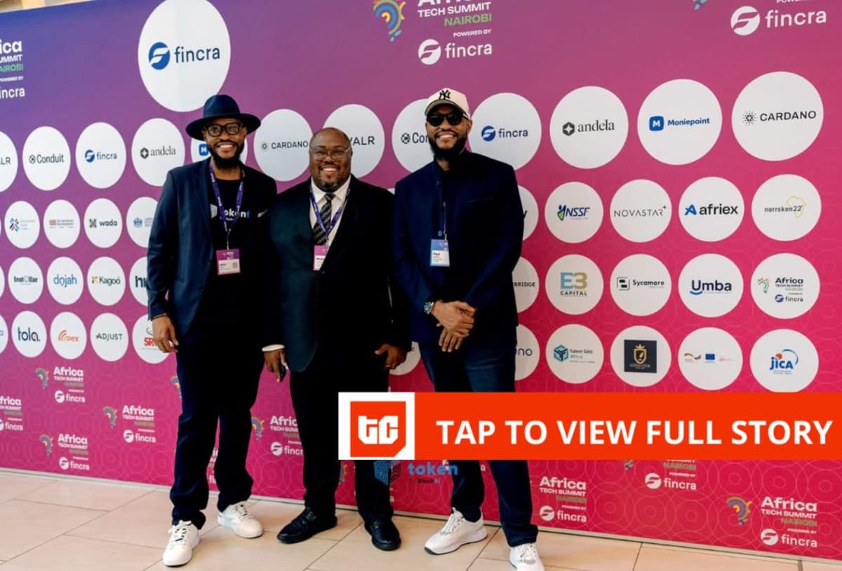 Kenya’s WapiPay Expands Into Jamaica to Tap $2.5 Billion Remittance Market