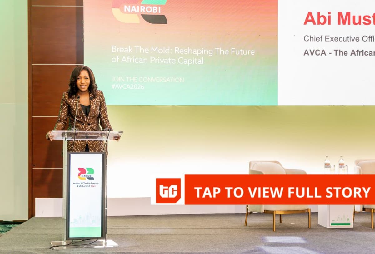 At AVCA Summit, Investors Push Pragmatic Approach as Africa’s Exits Surge