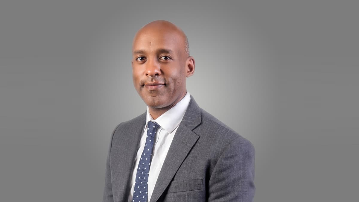 Africa Finance Corporation Anchors $40M Investment in Future Africa and LightRock Africa VC Funds