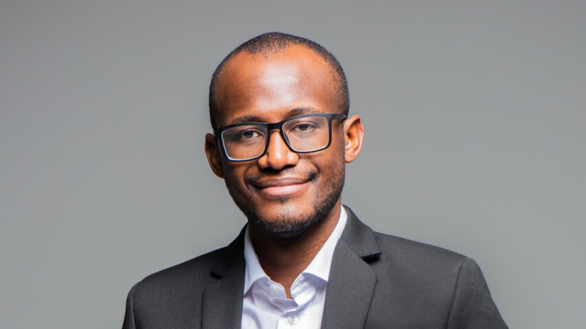 Namibia-Based Firm to Back Early-Stage Southern African Startups with $10 Million Fund