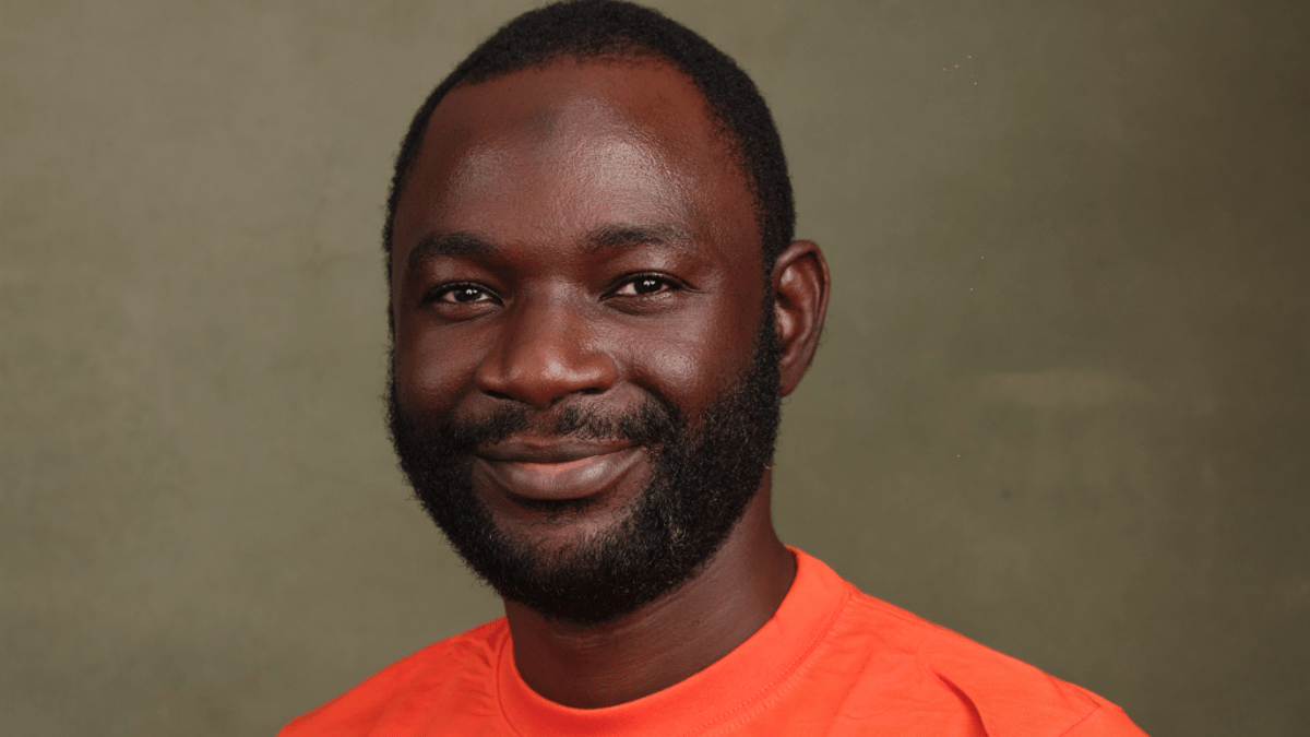 The Next Fintech Race Is Infrastructure. Paga Wants In