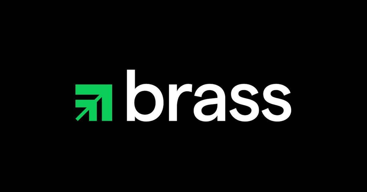 Nigerian Business Banking Startup Brass Merges Operations Into Paystack MFB