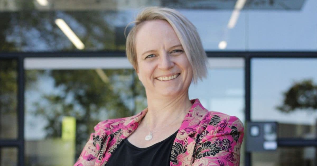 Aions Ventures Launches $6M Seed Fund for South African Climate-Tech Startups