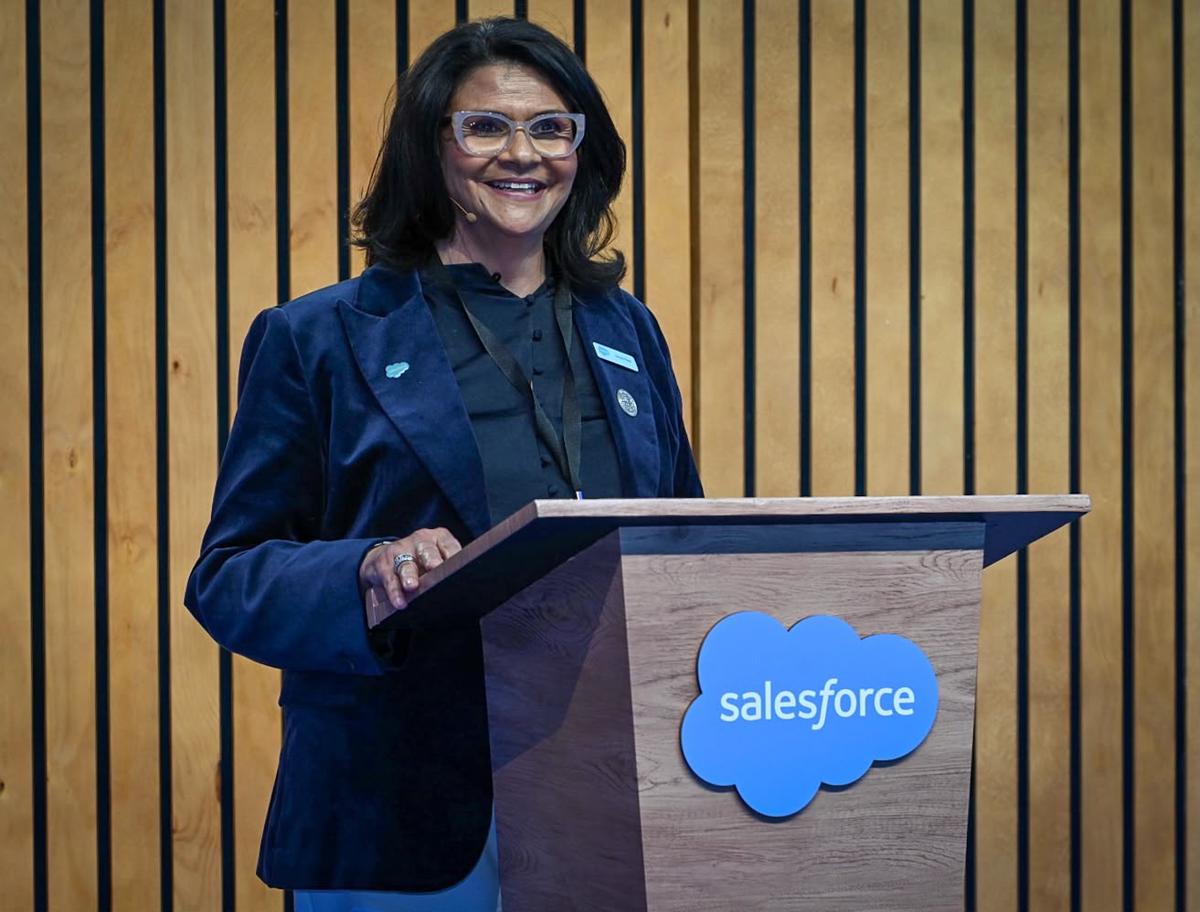 South Africa’s AI Skills Gap Is Widening Faster than Universities Can Keep Up