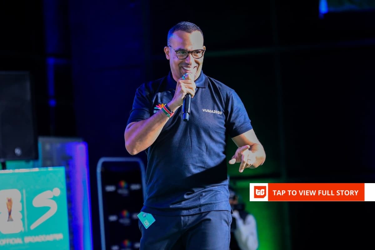 MultiChoice Offers $4.25 DStv Stream Deal to Former Showmax Users in Kenya