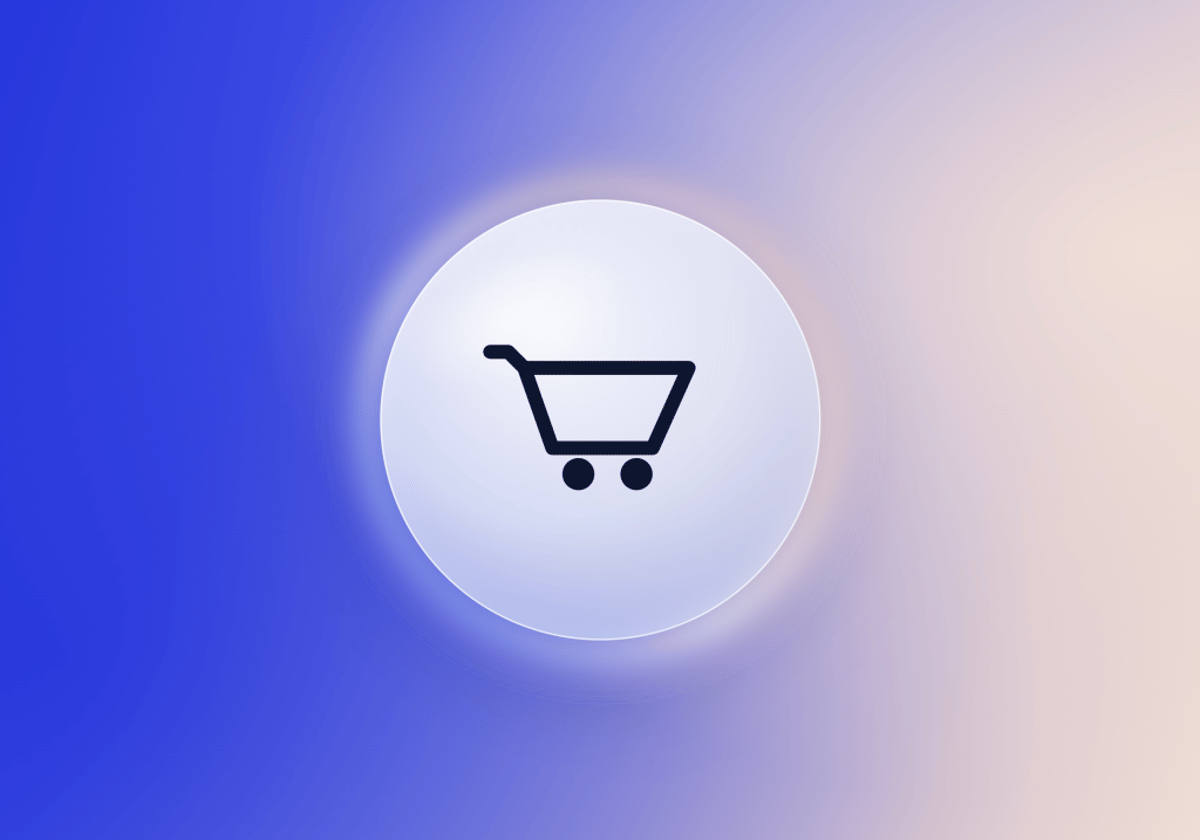Google Universal Cart Explained: How It Works and when It Is Coming