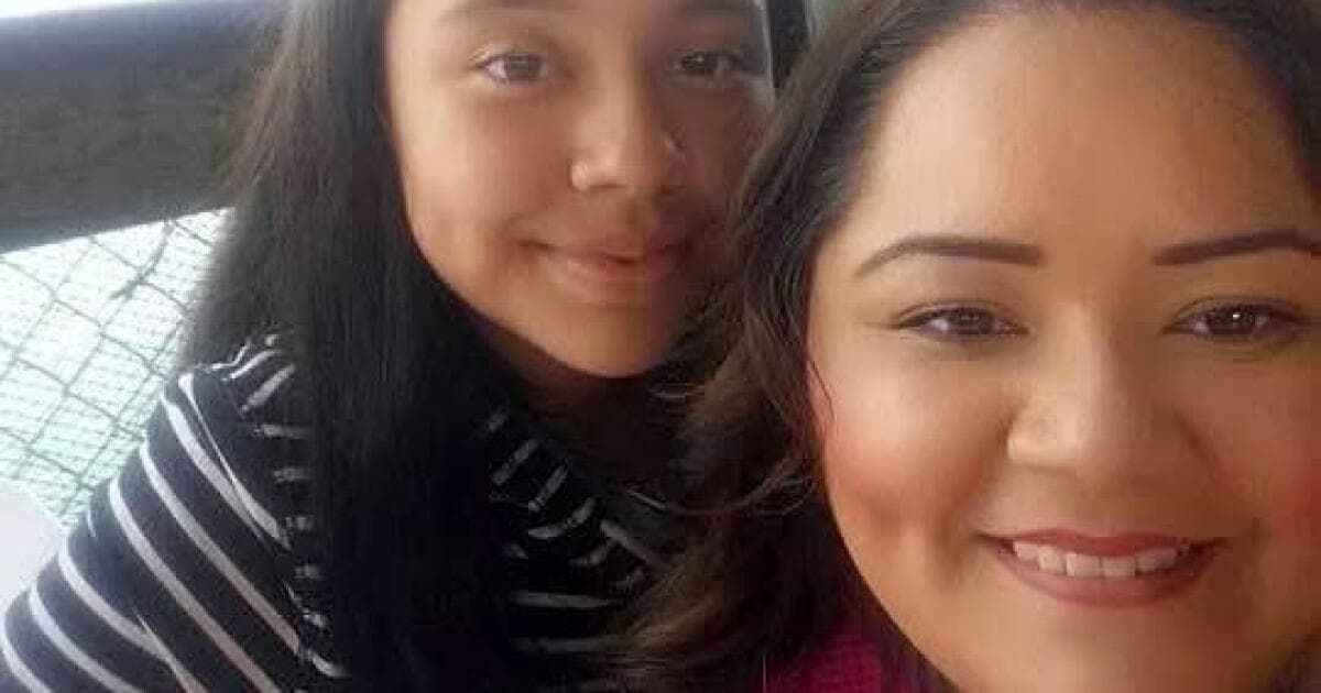 California DACA Recipient Sues Trump Administration over Her Deportation