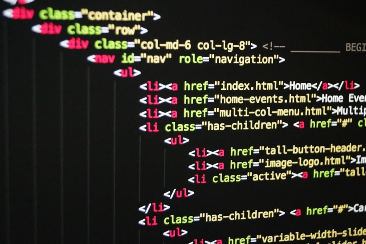 Funder Launches £3m Fund to Support Community AI Development