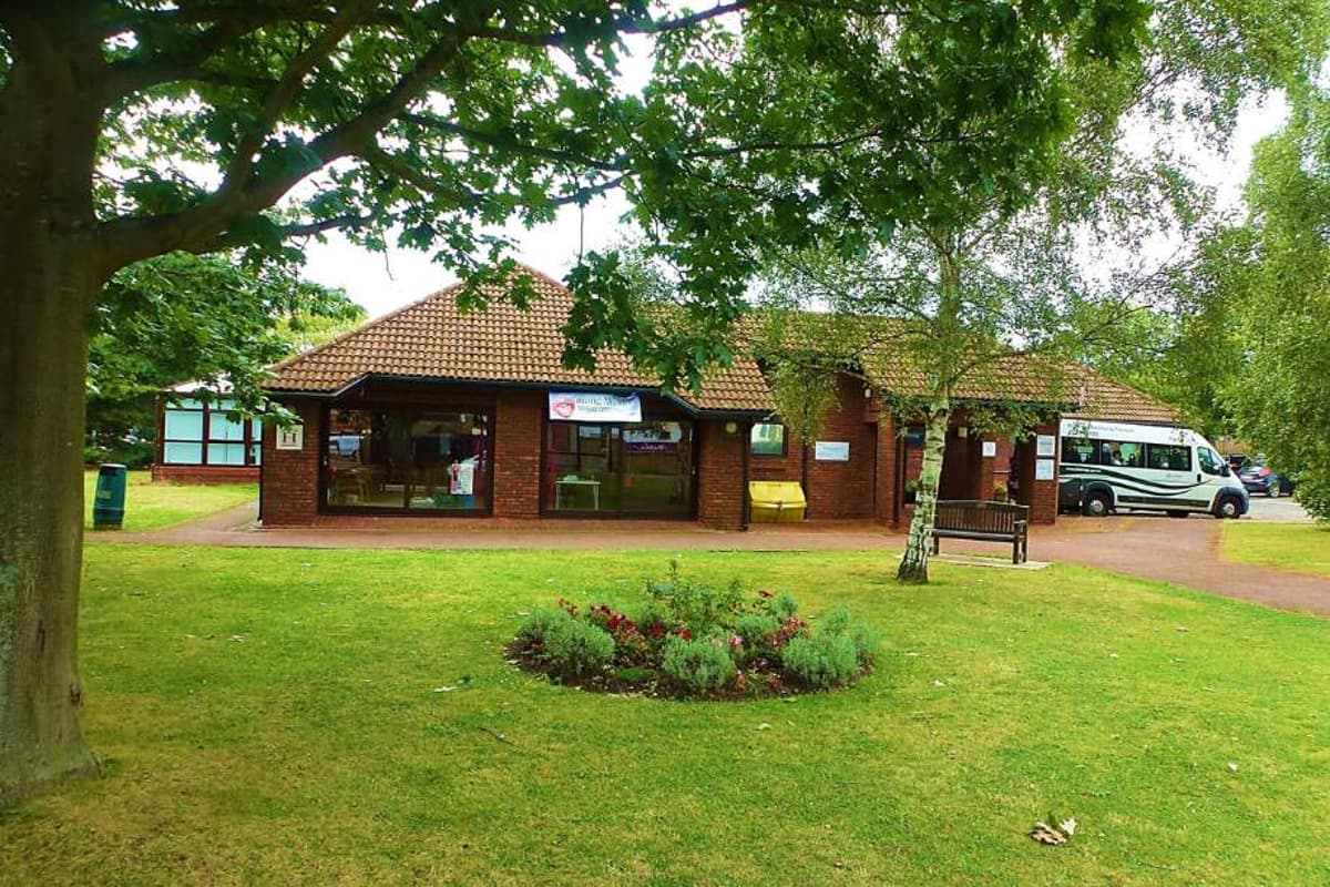 Walton‑On‑Thames Charity Acquires Two Community Centres From Elmbridge Borough Council in $3.8M Asset Transfer