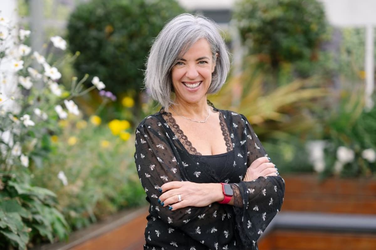Professional Body Welcomes New Chief After Sacking of Former Boss