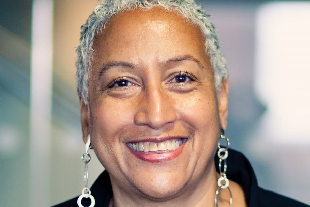 Prioritising Anti-Racism Work Is Like Exercising an Underused Muscle, Expert Says