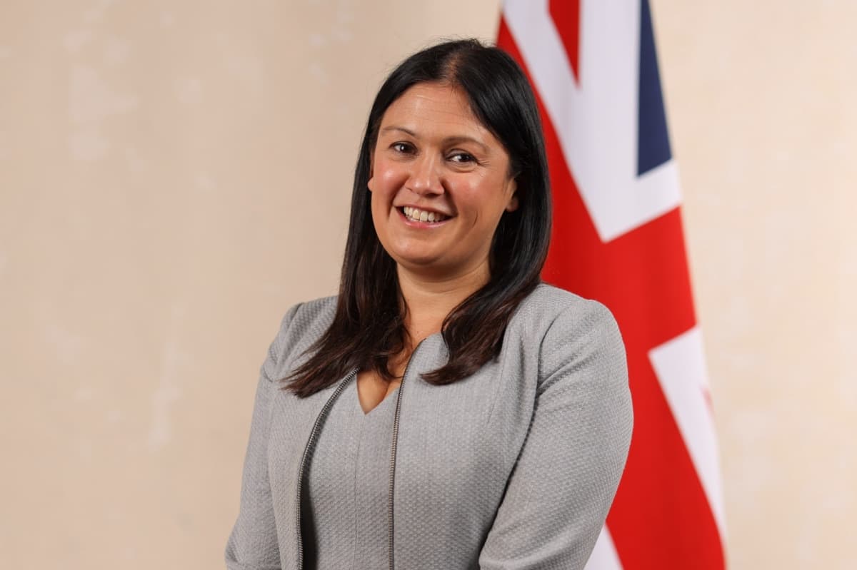 New Charity Commission Powers Could Suppress Advocacy and Campaigning, Culture Secretary Warned