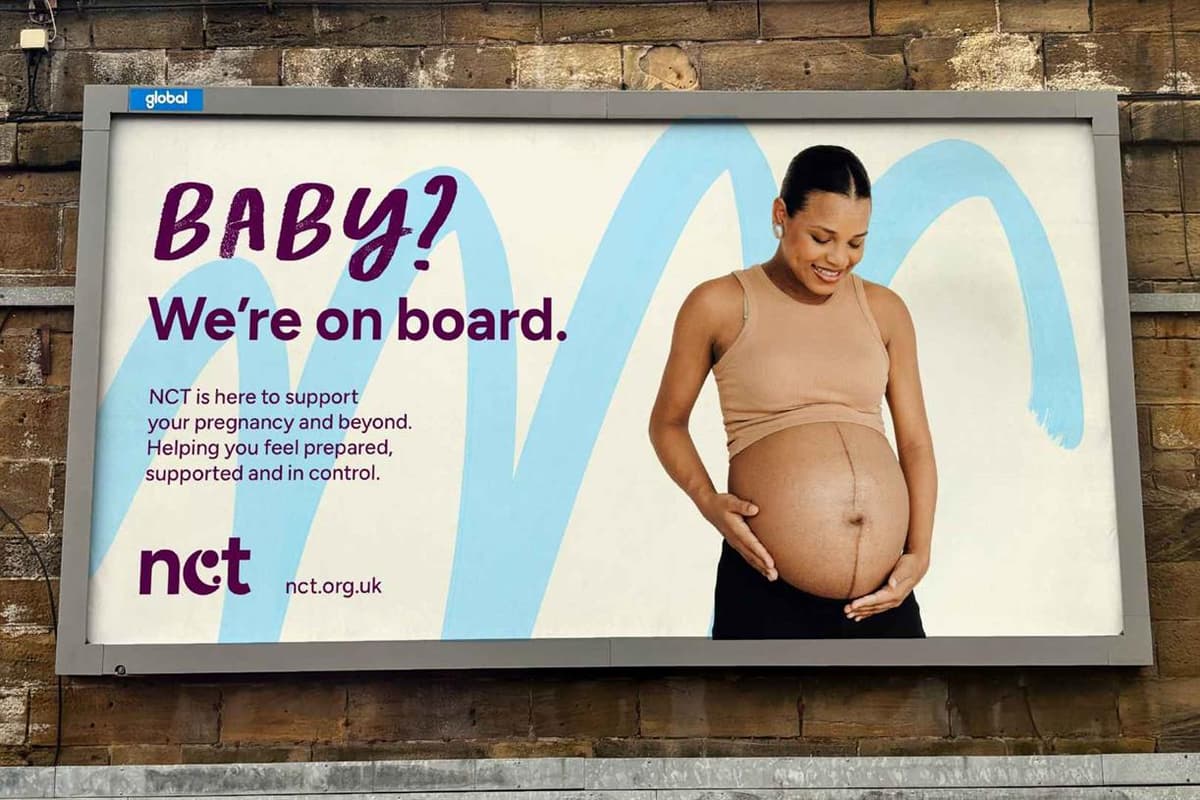 NCT Rebrands in Bid to Make Its Mission Clearer