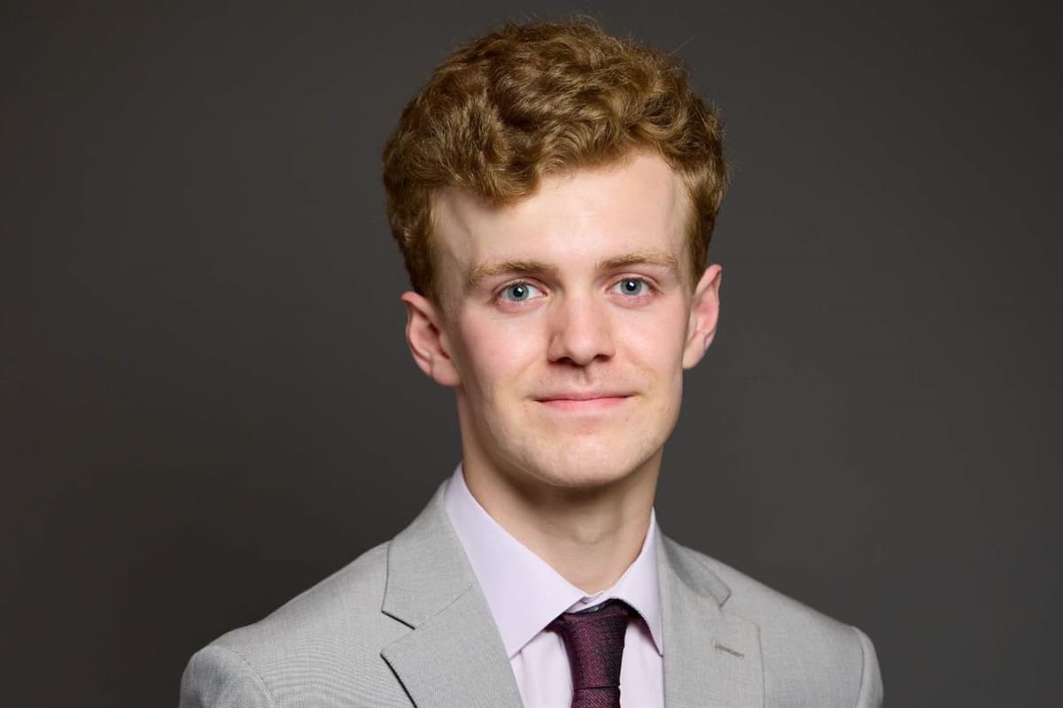 Backbench MP Proposes Group that Would Push to End Automatic Charitable Status for Religious Groups