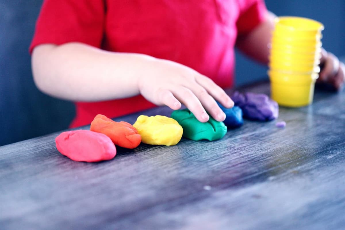 Child Bereavement UK Acquires Winston’s Wish in Completed Merger