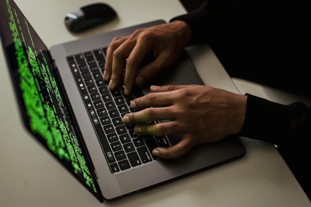 ‘Significant Gap’ Between Charities’ AI Use and Board Oversight, Report Suggests