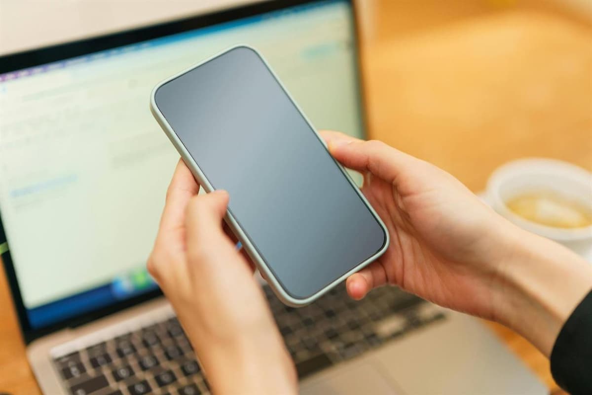 Charities Must Avoid Damaging Public Trust when Using Soft Opt-In, Regulator Warns